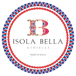 Isola Bella (10)